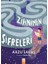 Zihnimin Şifreleri - Arzu Savaş 1