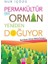 Permakültür - Bir Orman Yeniden Doğuyor - Nur İçözü 1