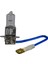 Ampul Halojen H3 12V 55W 64151 2 Li 1