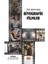 Türk Sinemasında Biyografik Filmler 1