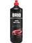 Pasta İnce & Cila 1 Litre Brio Pasta Cila 1