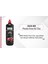 Pasta İnce & Cila 1 Litre Brio Pasta Cila 2