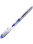 Uniball Vısıon Elıte 0.8 Roller Kalem Mavi 2