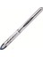 Uniball Vısıon Elıte 0.8 Roller Kalem Mavi 3