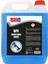 Dpf Dizel Partikül Filtre Durulayıcı 5 L 1
