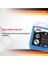 Dpf Dizel Partikül Filtre Durulayıcı 5 L 4