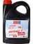 Antifriz Kırmızı 3 L -56 Derece 1