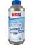 Antifriz Mavi 1 L -56 Derece 1