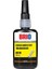 Civata Sabitleyici Yüksek Kuvvet 50 Ml 1