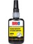 Rulman Sabitleyici Yüksek Kuvvet 50 Ml 1