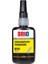 Civata Sabitleyici Orta Kuvvet 50 Ml 1