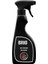 Jant Temizleyici ve Jant Parlatıcı Sprey 500 Ml 1