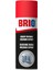 Kalıp Ayırıcı Silikon Sprey 400 Ml 1