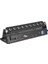 Pro MOBI9AUV Led Wall Wash Battery 2