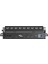 Pro MOBI9AUV Led Wall Wash Battery 1