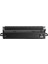 Pro MOBI9AUV Led Wall Wash Battery 3