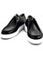 Black Rico Erkek Spor Ayakkabı 4