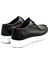 Black Rico Erkek Spor Ayakkabı 3