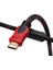 AP-HDK20 Örgülü 20M HDMI Kablo 1