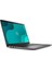 Latitude 3540 I5 1335U 10Core-15.6''-8G-256SSD-DOS - Ofis kullanımı için ideal Notebook 1