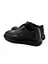 Black Marlon Klasik erkek Ayakkabı 2