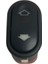 Ford, Escort Mondeo Scorpio Transit Için Tekli Cam Açma Düğmesi̇ 5