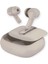 Lkb-22 Bluetooth Kulaklık Hi-Fi Ses Kalitesi 2