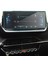 Peugeot 3008 Navigasyon 10 Inç Temperli Nano Ekran Koruyucu 1