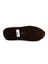 Brown Stance Erkek Spor Ayakkabı 5