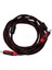Ap-Hdk5 Örgülü 5m HDMI Kablo 3