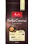 Bella Crema La Crema ve Espresso Çekirdek Kahve 2X1000GR 2'li Set 3