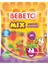 Karma 9 Adet X80 gr Jelibon Paket 2