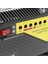 Pogod HB-1260S-GS 6 Volt - 12 Volt 6 Amper Ledli Göstergeli Akü Şarj aleti 2