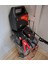 Pogod HB-1260S-GS 6 Volt - 12 Volt 6 Amper Ledli Göstergeli Akü Şarj aleti 4