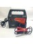Pogod HB-1260S-GS 6 Volt - 12 Volt 6 Amper Ledli Göstergeli Akü Şarj aleti 5