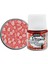 Icy Pink Fantasy Prisme Efekt Boyası 21 45 ml 2