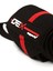 Sporcu Bilekliği Elite Wrist Wraps+Elbow Sleeve Fitness Ortopedik Antrenman Dirsekliği 2'li Paket 5