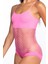 Pembe Emay 5041 Faantazi Body 1