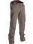 Solognac Pantolon - Avcılık ve Doğa Gözlemi - Yeşil - 500 4