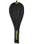 Perfly Squash Raketi Kılıfı - Sl 100 2