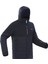 Wedze Erkek Kayak Montu - Mavi/Lacivert - 100 Warm 1