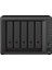 DS1522PLUS 8gb (5x3.5''/2.5'') Tower Nas 1