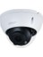 IPC-HDBW1431R-ZS-2812 4mp 2.8-12 Ir Dome 1