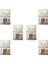 Tavuk&balık Etli Sandvic Tahılsız Nutri Canin 80gr Köpek Öd 6 Adet 1
