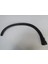 Honda Crv- 07/10; Arka Çamurluk Dodik Plastiği Sağ (Tw) 1