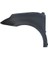 Cıtroen C4- 04/11; Ön Çamurluk Deliksiz Sol (Plastik) Siyah (Tyg) 2