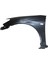 Honda Cıvıc- Sd- 04/06; Ön Çamurluk Delikli Sol (Tw) 2