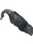 Honda Cıvıc- Sd- 21/23; Ön Çamurluk Davlumbazı Sol 3