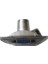 Chevrolet Cruze- 09/14; Çamurluk Sinyali Sol Gri Çerçeveli (Eurolamp) 2
