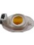 Hyundaı Atos- 01/03; Çamurluk Sinyali Sağ/sol Aynı (Adet) Sarı (Eurolamp) 2